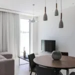 Apartment in Ayia Napa, Famagusta — Famagusta, Ayia Napa (16)