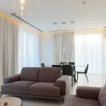 Apartment in Ayia Napa, Famagusta — Famagusta, Ayia Napa (17)