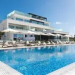 Apartment in Ayia Napa, Famagusta — Famagusta, Ayia Napa