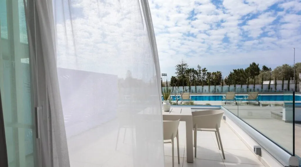 Apartment in Ayia Napa, Famagusta – photo 20