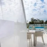 Apartment in Ayia Napa, Famagusta — Famagusta, Ayia Napa (19)