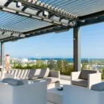 Apartment in Ayia Napa, Famagusta — Famagusta, Ayia Napa (3)