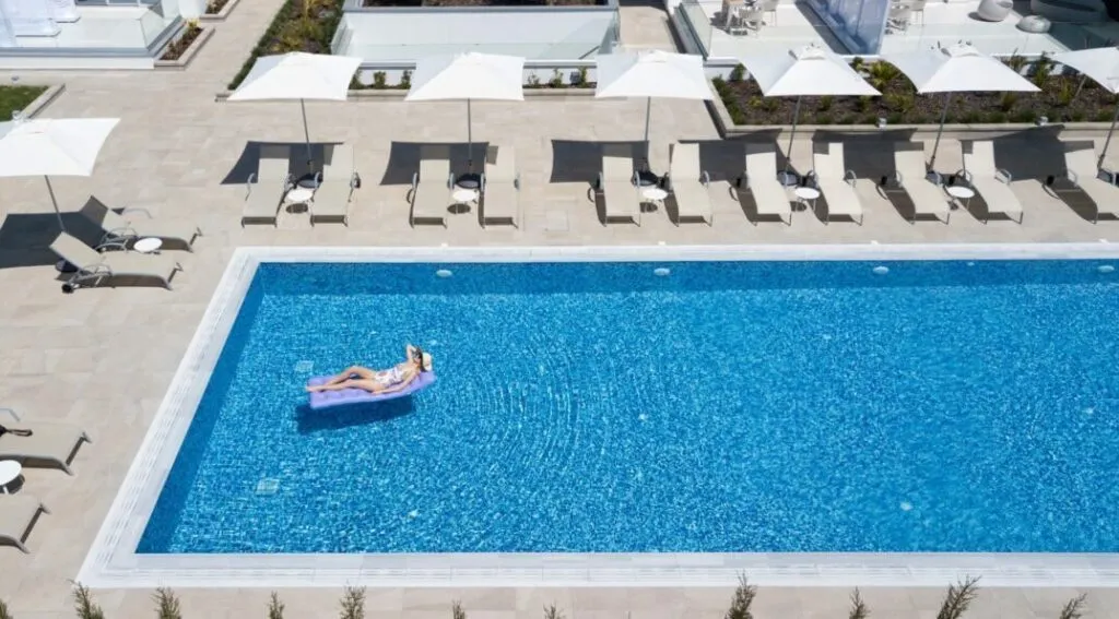 Apartment in Ayia Napa, Famagusta – photo 6