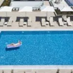 Apartment in Ayia Napa, Famagusta — Famagusta, Ayia Napa (5)