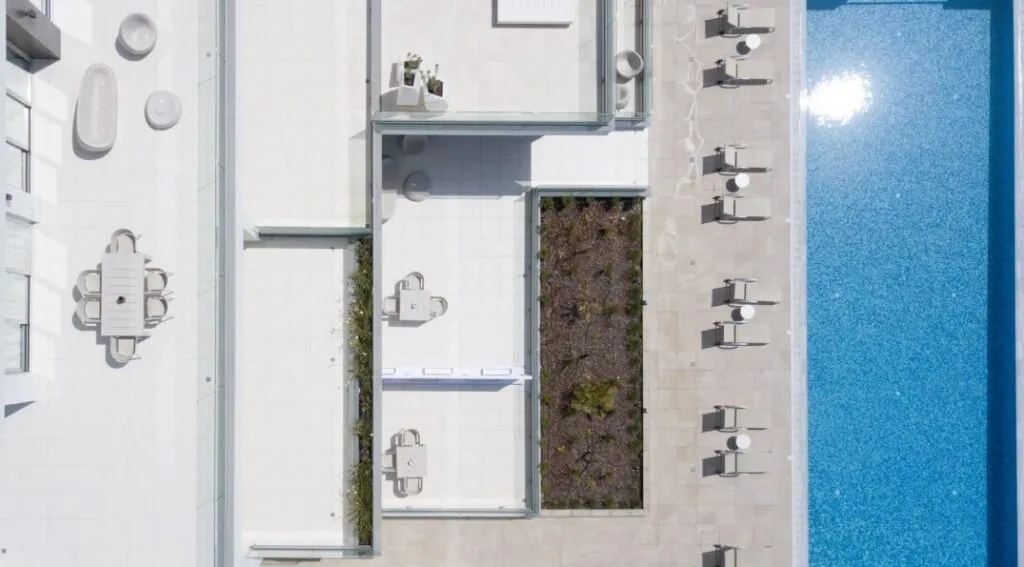 Apartment in Ayia Napa, Famagusta – photo 7