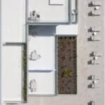Apartment in Ayia Napa, Famagusta — Famagusta, Ayia Napa (6)