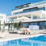 Apartment in Ayia Napa, Famagusta — Famagusta, Ayia Napa (7)