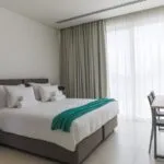 One-Bedroom Apartment in Ayia Napa, Famagusta — Famagusta, Ayia Napa (4)