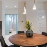Three-Bedroom Apartment in Ayia Napa, Famagusta — Famagusta, Ayia Napa (10)