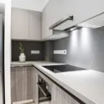 Three-Bedroom Apartment in Ayia Napa, Famagusta — Famagusta, Ayia Napa (13)