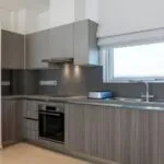 Three-Bedroom Apartment in Ayia Napa, Famagusta — Famagusta, Ayia Napa (14)