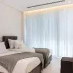 Three-Bedroom Apartment in Ayia Napa, Famagusta — Famagusta, Ayia Napa (8)