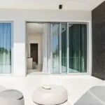 Two-Bedroom Apartment in Ayia Napa, Famagusta — Famagusta, Ayia Napa (13)