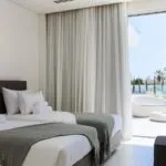 Two-Bedroom Apartment in Ayia Napa, Famagusta — Famagusta, Ayia Napa (7)