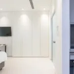 Two-Bedroom Apartment in Ayia Napa, Famagusta — Famagusta, Ayia Napa (8)