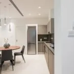 One-Bedroom Apartment in Ayia Napa, Famagusta — Famagusta, Ayia Napa (8)