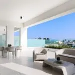 One-Bedroom Apartment in Ayia Napa, Famagusta — Famagusta, Ayia Napa (9)
