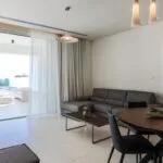 One-Bedroom Apartment in Ayia Napa, Famagusta — Famagusta, Ayia Napa (6)