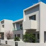 Begonia Residences — 2 & 3 Bed Apartments from EUR 300,000, Chloraka — Paphos, Chloraka (13)