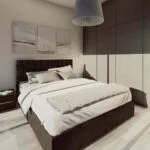 Begonia Residences — 2 & 3 Bed Apartments from EUR 300,000, Chloraka — Paphos, Chloraka (14)