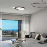 Begonia Residences — 2 & 3 Bed Apartments from EUR 300,000, Chloraka — Paphos, Chloraka (15)
