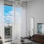 Begonia Residences — 2 & 3 Bed Apartments from EUR 300,000, Chloraka — Paphos, Chloraka (3)