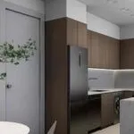 Begonia Residences — 2 & 3 Bed Apartments from EUR 300,000, Chloraka — Paphos, Chloraka (4)