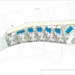 Virgo Apartments — Apartment, Tala — Paphos, Chloraka (5)