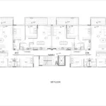 Virgo Apartments — Apartment, Tala — Paphos, Chloraka (6)