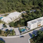 Two-Bedroom Apartment in Chloraka, Paphos — Paphos, Chloraka