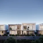 Two-Bedroom Apartment in Chloraka, Paphos — Paphos, Chloraka (17)
