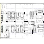 Three-Bedroom Apartment in Limassol — Limassol (2)