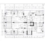 Three-Bedroom Apartment in Limassol — Limassol (3)
