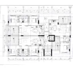 Three-Bedroom Apartment in Limassol — Limassol (4)