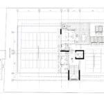 Three-Bedroom Apartment in Limassol — Limassol (7)