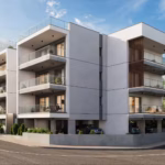 Galea — Apartment, Columbia / Germasogeia — Limassol, Columbia / Germasogeia (12)