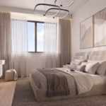 Galea — Apartment, Columbia / Germasogeia — Limassol, Columbia / Germasogeia (7)