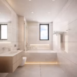Galea — Apartment, Columbia / Germasogeia — Limassol, Columbia / Germasogeia (8)