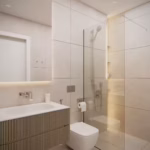 Galea — Apartment, Columbia / Germasogeia — Limassol, Columbia / Germasogeia (9)