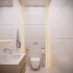 Galea — Apartment, Columbia / Germasogeia — Limassol, Columbia / Germasogeia (10)