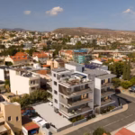 Galea — Apartment, Columbia / Germasogeia — Limassol, Columbia / Germasogeia (11)