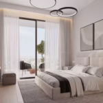 Galea — Apartment, Columbia / Germasogeia — Limassol, Columbia / Germasogeia (14)
