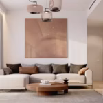 Galea — Apartment, Columbia / Germasogeia — Limassol, Columbia / Germasogeia