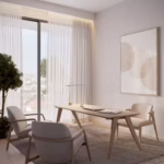 Galea — Apartment, Columbia / Germasogeia — Limassol, Columbia / Germasogeia (5)