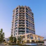 Three-Bedroom Apartment in Mesa Geitonia, Limassol — Limassol, Mesa Geitonia (9)