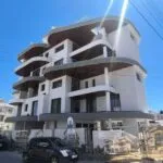 Two-Bedroom Apartment in Larnaca — Larnaca, Drosia