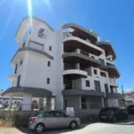 Two-Bedroom Apartment in Larnaca — Larnaca, Drosia (3)