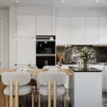 Two-Bedroom Apartment in Agios Georgios, Limassol — Limassol, Agios Georgios (14)