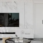 Two-Bedroom Apartment in Agios Georgios, Limassol — Limassol, Agios Georgios (15)