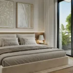 Two-Bedroom Apartment in Agios Georgios, Limassol — Limassol, Agios Georgios (16)